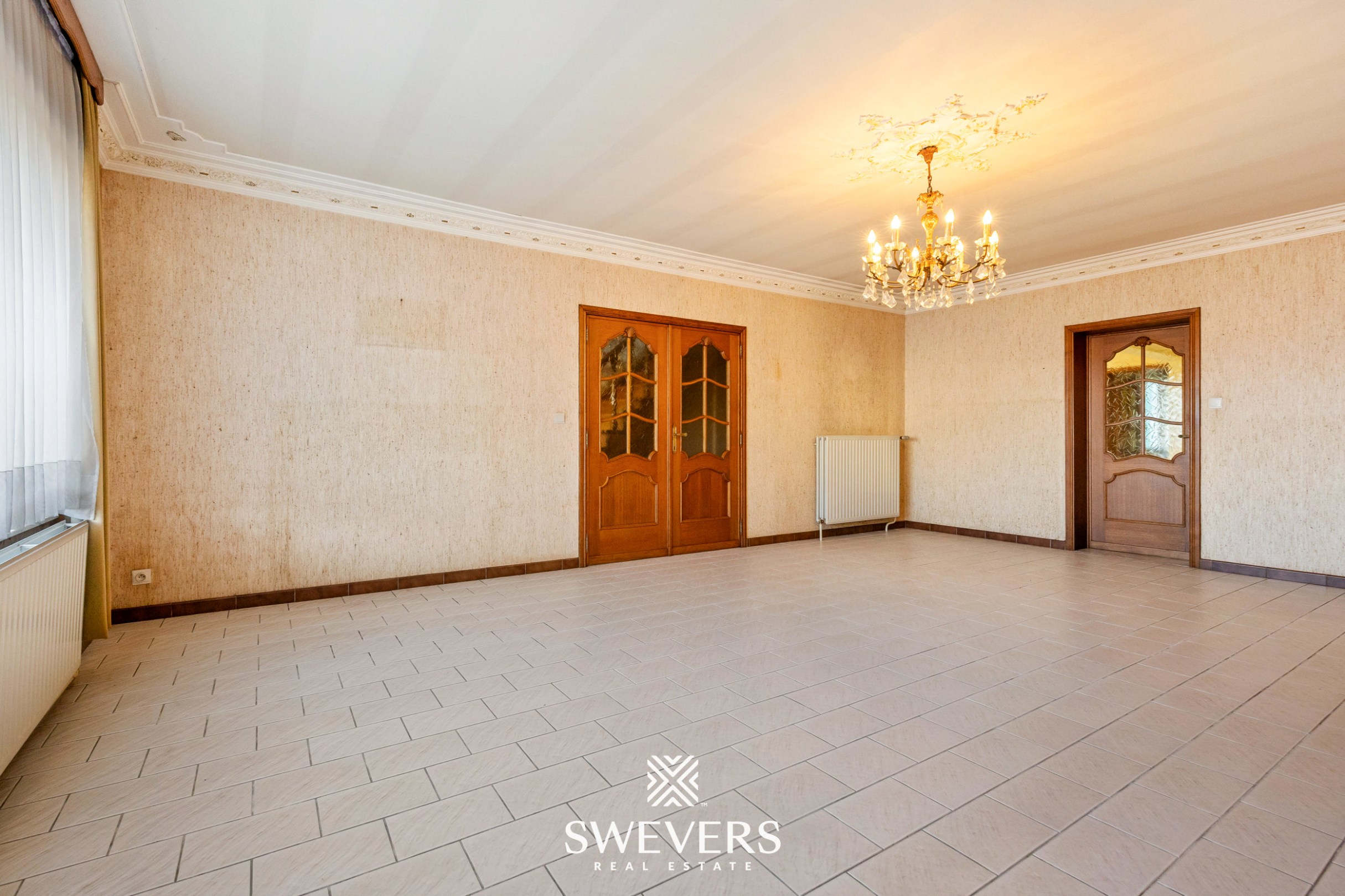 Charmante woning met potentieel te Heers - foto 5