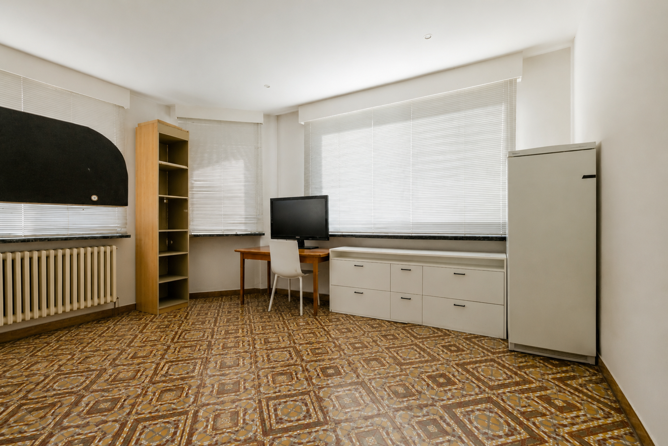 Opbrengsteigendom met 3 appartementen te Oudenaarde - foto 2