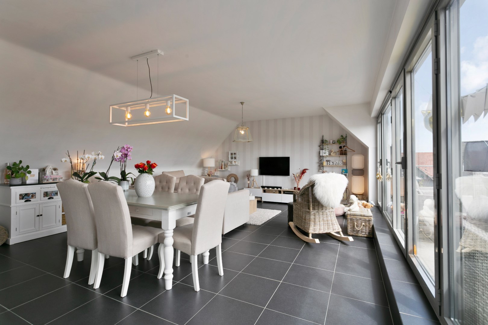 Apartment for rent in Mol with 2 bedrooms - photo 4