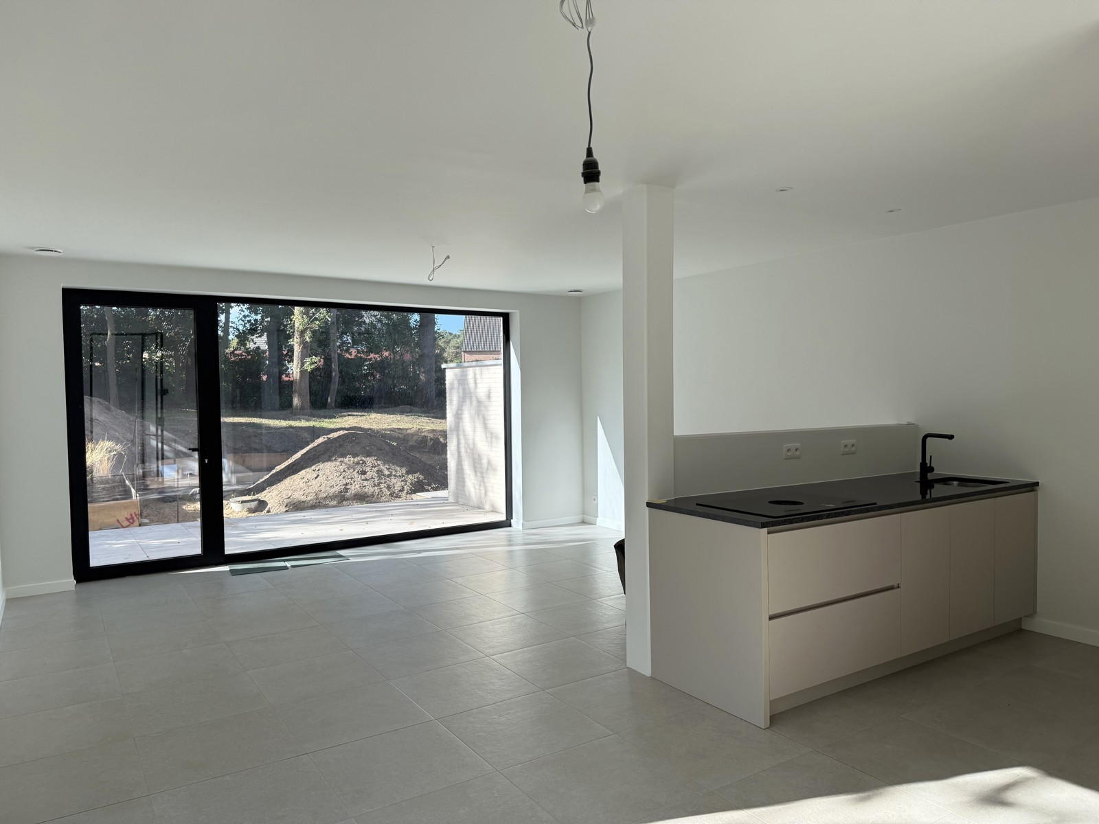 Maison à louer à Wuustwezel avec 3 chambres - photo 5