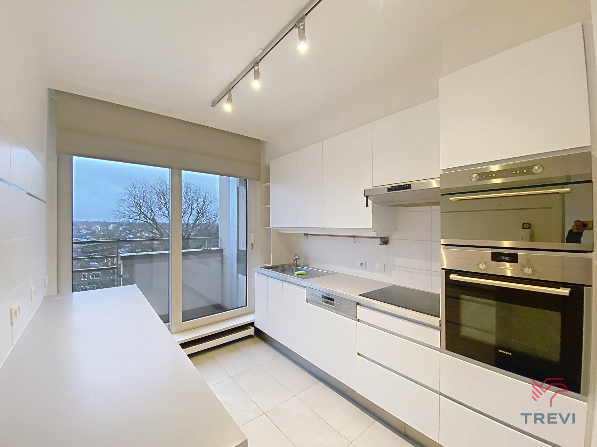 Appartement à louer à Uccle avec 2 chambres - photo 4