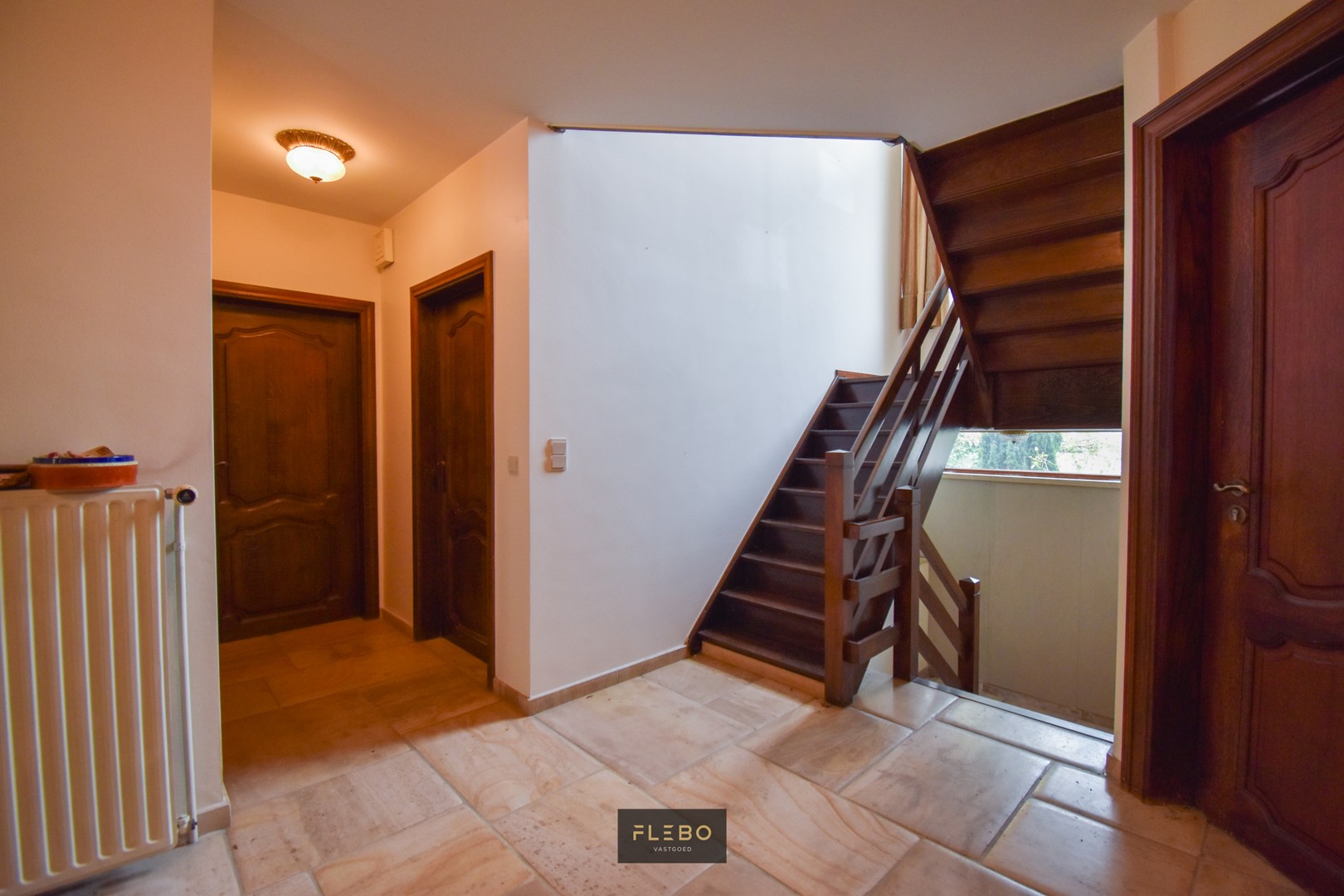 House for sale in Blankenberge with 5 bedrooms - photo 4