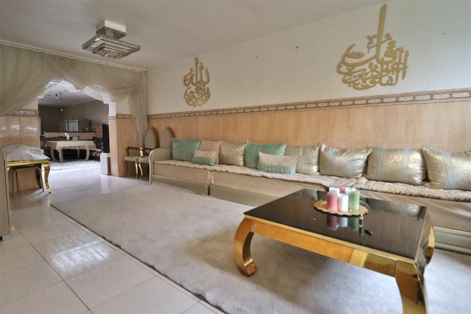 Eengezinswoning - foto 4