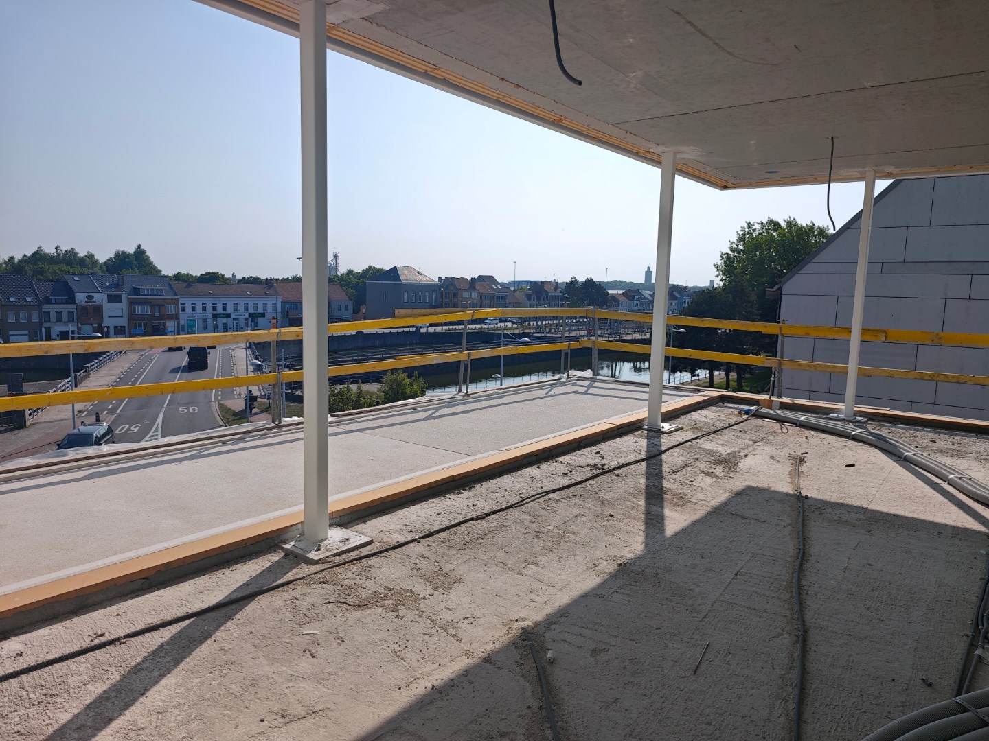 Project te koop in Bredene - foto 2
