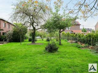 Land for sale in Bilzen-Hoeselt
