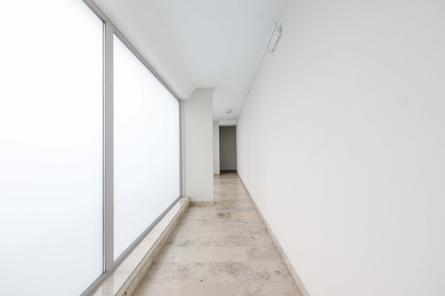 Appartement te Ingelmunster. - foto 3