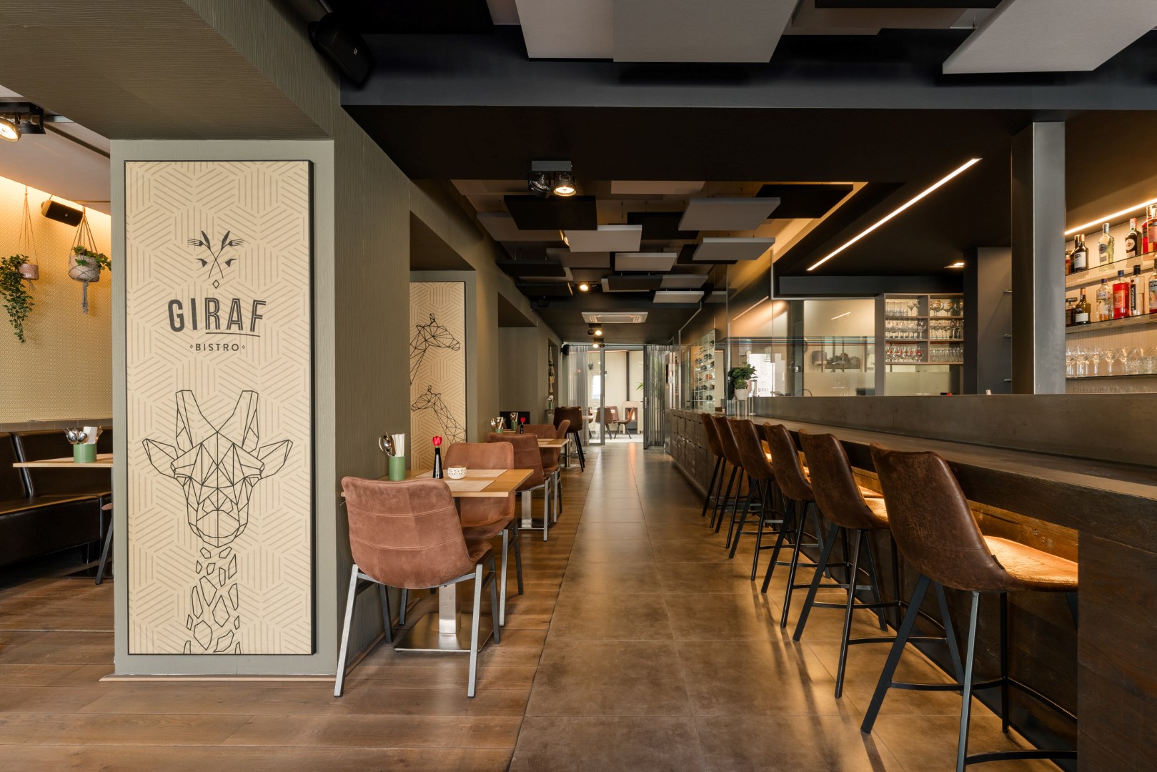 Commercial à vendre à Neerpelt - photo 4