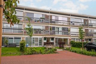 Apartment for sale in Kontich