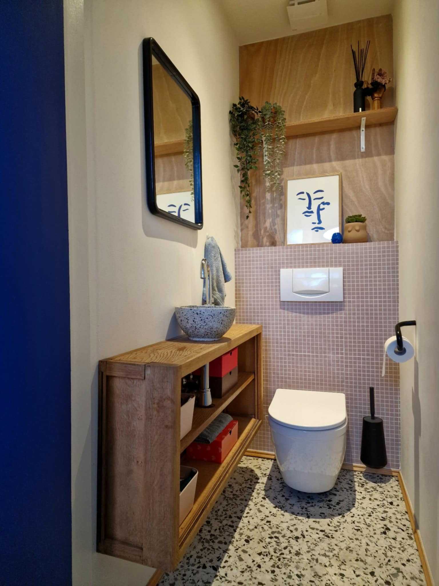 Maison à vendre à Saint-Nicolas avec 3 chambres - photo 5