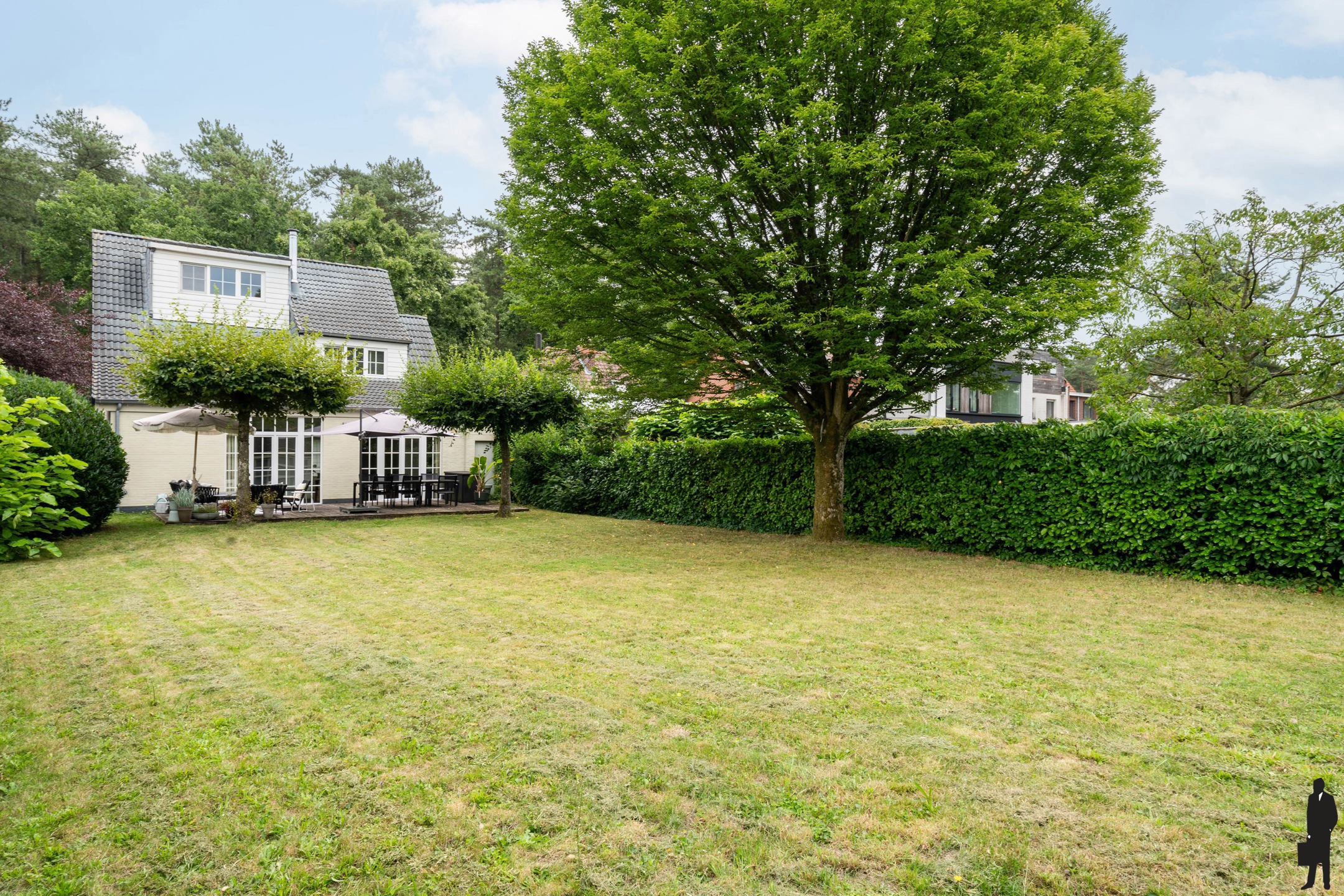 House for sale in Schilde with 3 bedrooms - photo 2