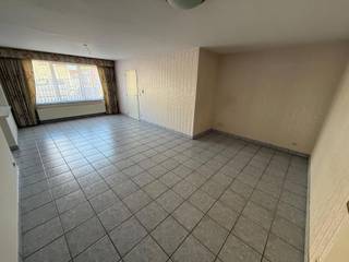 Apartment for rent in Vosselaar