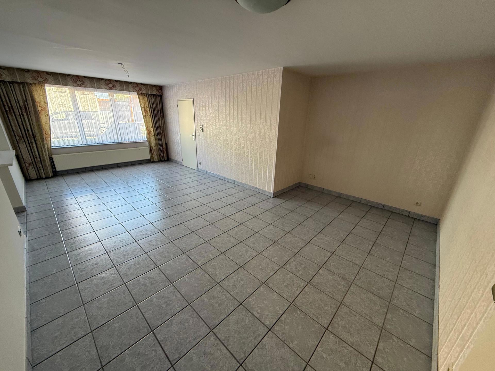 Apartment for rent in Vosselaar with 2 bedrooms - photo 3