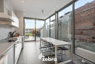 Bij de verkoop van deze woning wordt gewerkt met een START VANAF PRIJS.Elk prijsvoorstel hoger dan deze start vanaf prijs wordt voorgelegd aan de...