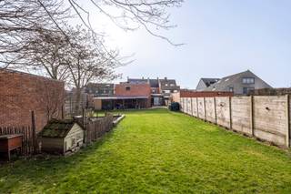 Maison à vendre à Ravels