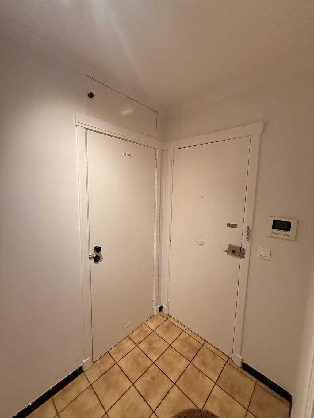 Appartement te koop in Sint-Niklaas met 2 slaapkamers - foto 3