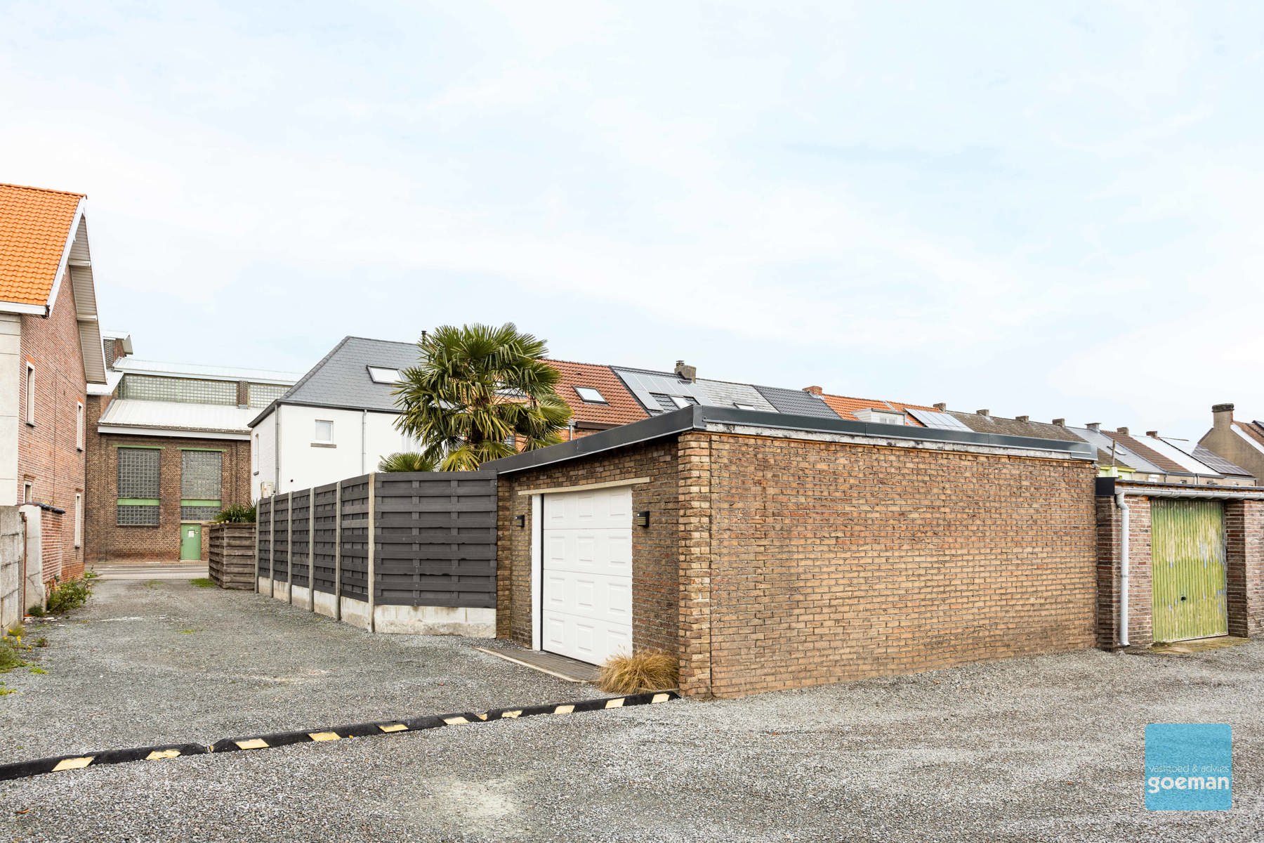 Gerenoveerde woning met 3 slaapkamers te Schoonaarde - foto 2