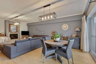 Apartment for sale in Dilbeek