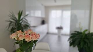 Apartment for sale in Merchtem