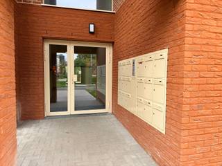 Appartement à louer à Maasmechelen