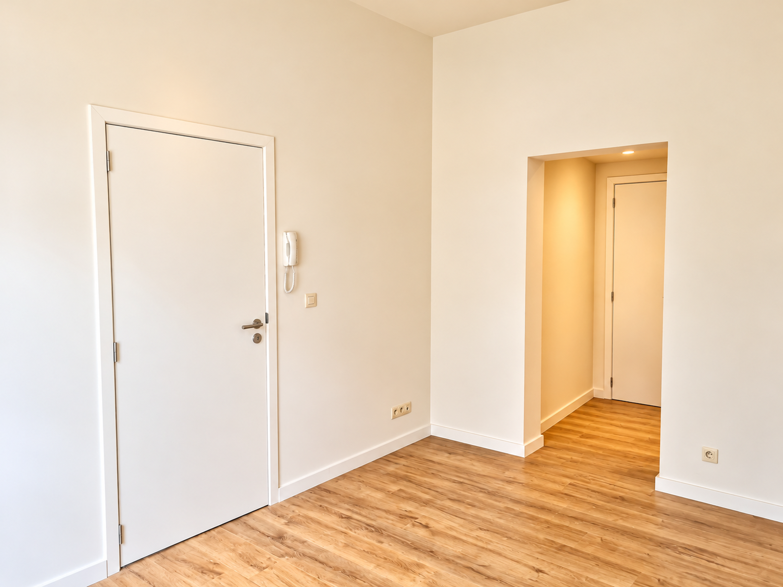 Huis te koop in Leuven met 4 slaapkamers - foto 5