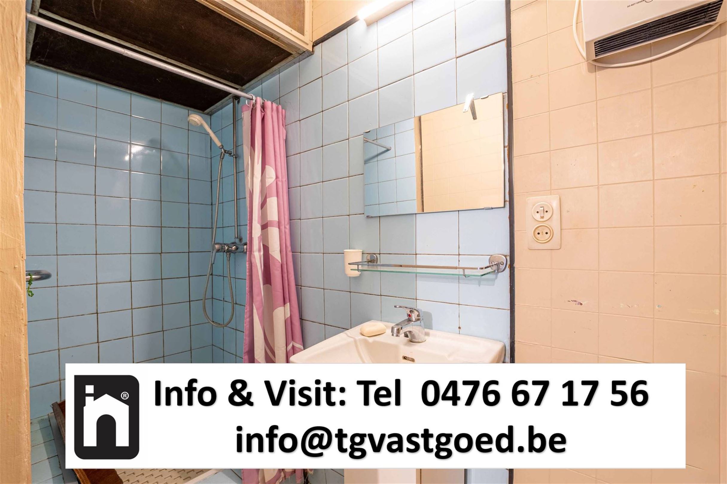 House for sale in Gullegem - photo 4