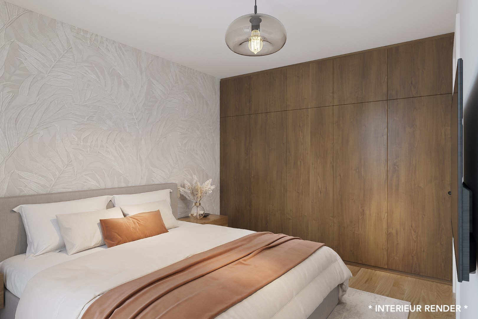 Centraal, rustig en energiezuinig wonen in Lummen (4a 31ca) - foto 5