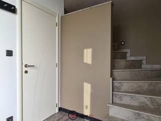 🏡 Halfopen woning te huur in Rijkhoven (Bilzen) – Ruime gezinswoning met grote tuinBen je op zoek naar een ruime woning te huur in Rijkhoven...