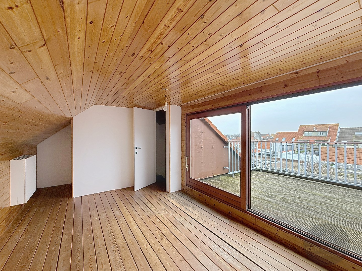 House for sale in Knokke with 4 bedrooms - photo 4
