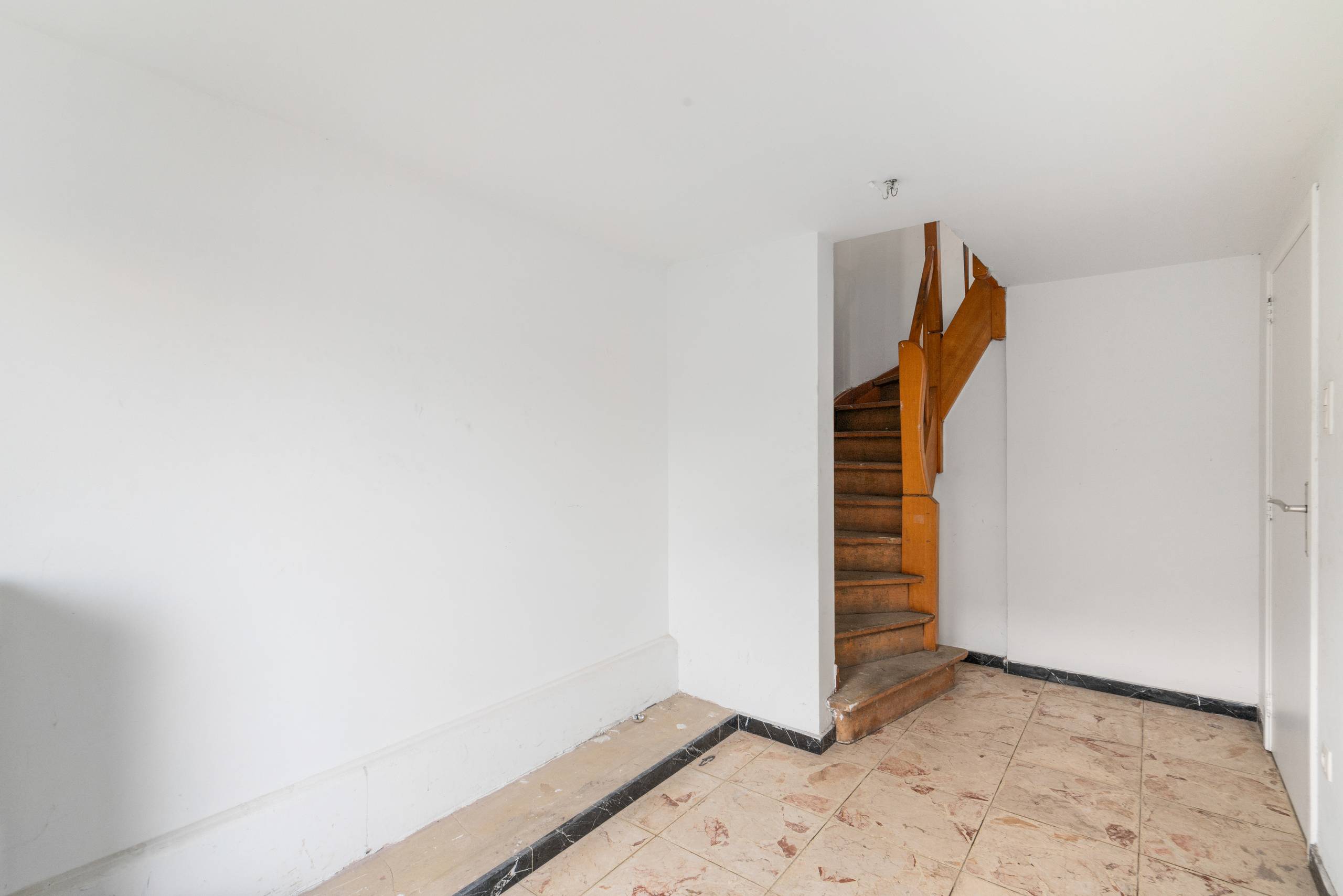 Woning in centrum Zaventem - foto 3