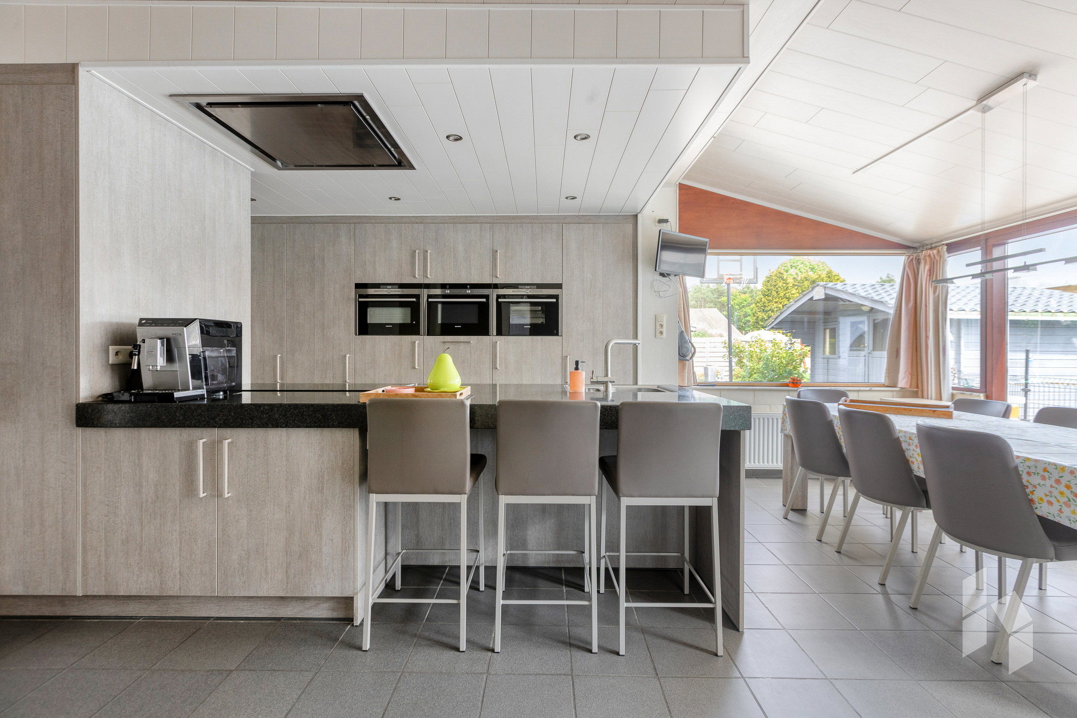 Maison à vendre à Lommel avec 3 chambres - photo 4