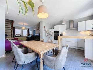 Huis te koop in Itter