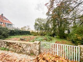 Mooi perceel bouwgrond gelegen in Tienen op een terrein van 10 are 15 ca.De bouwgrond is gelegen aan de stadsrand op fietsafstand van het centrum van...