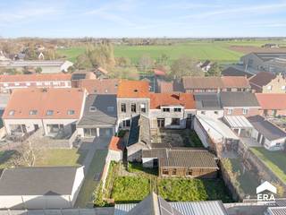 Maison à vendre à Poperinge
