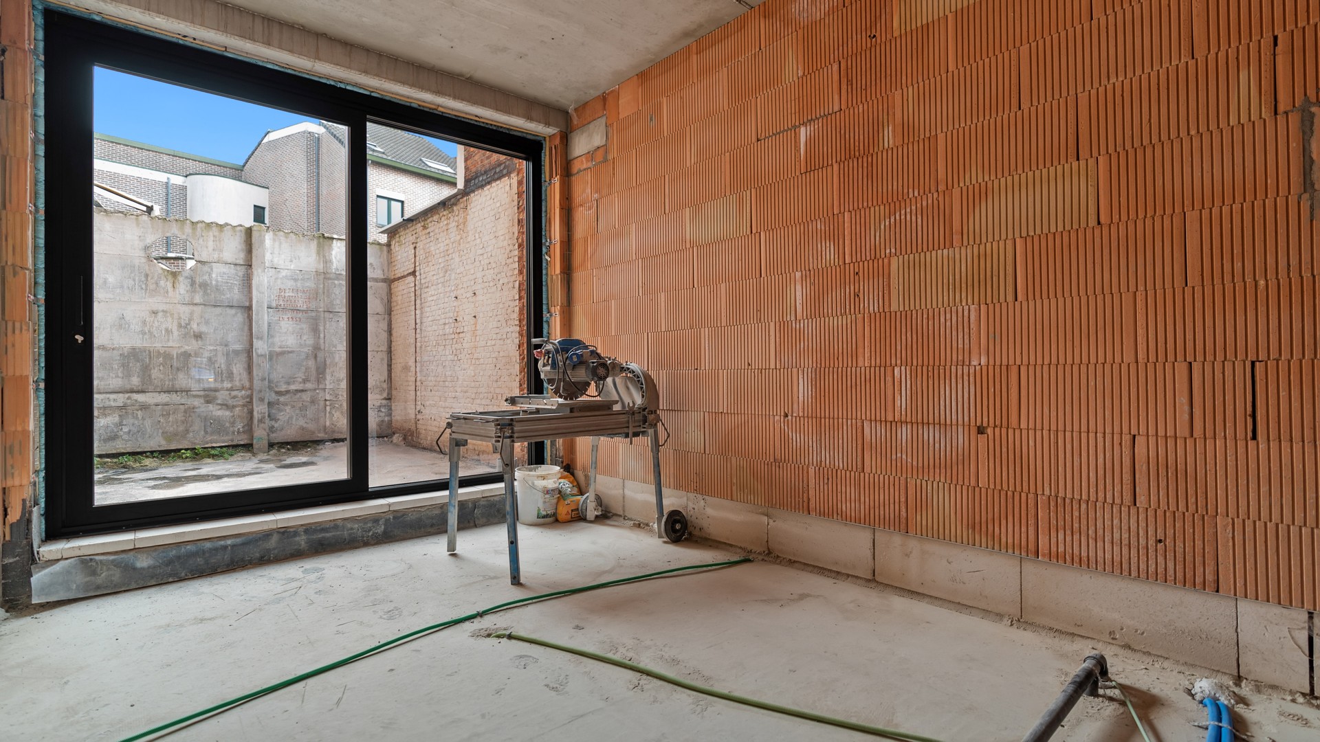 Commerciële ruimte in Hasselt centrum - foto 4