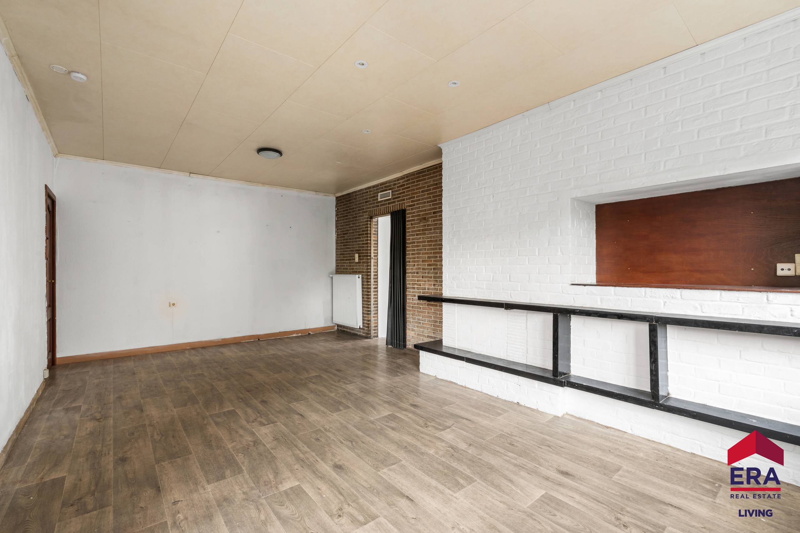 House for sale in Aalst with 5 bedrooms - photo 4