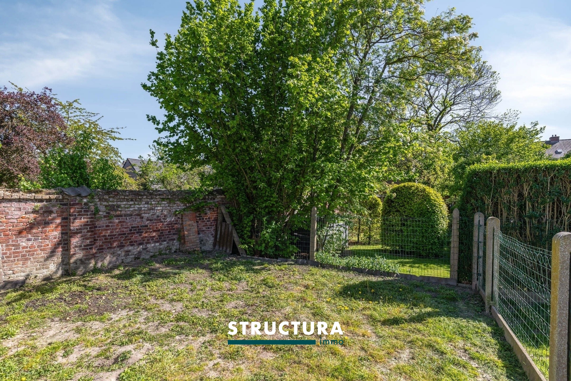 House for sale in Londerzeel with 3 bedrooms - photo 5