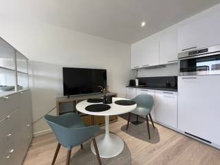 Apartment for rent in Leuven