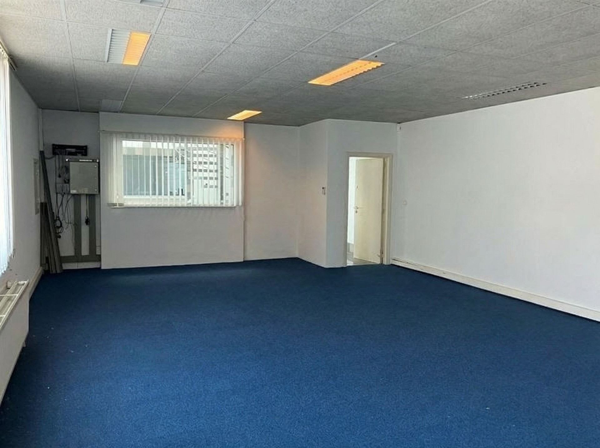 Gemengd gebouw - foto 4