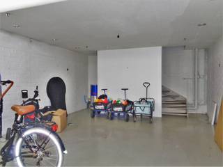 Te huur: handelspand in het hart van Mechelen, gelegen in het Bruulcenter.Dit handelspand bevindt zich op een uitstekende ligging in het centrum...