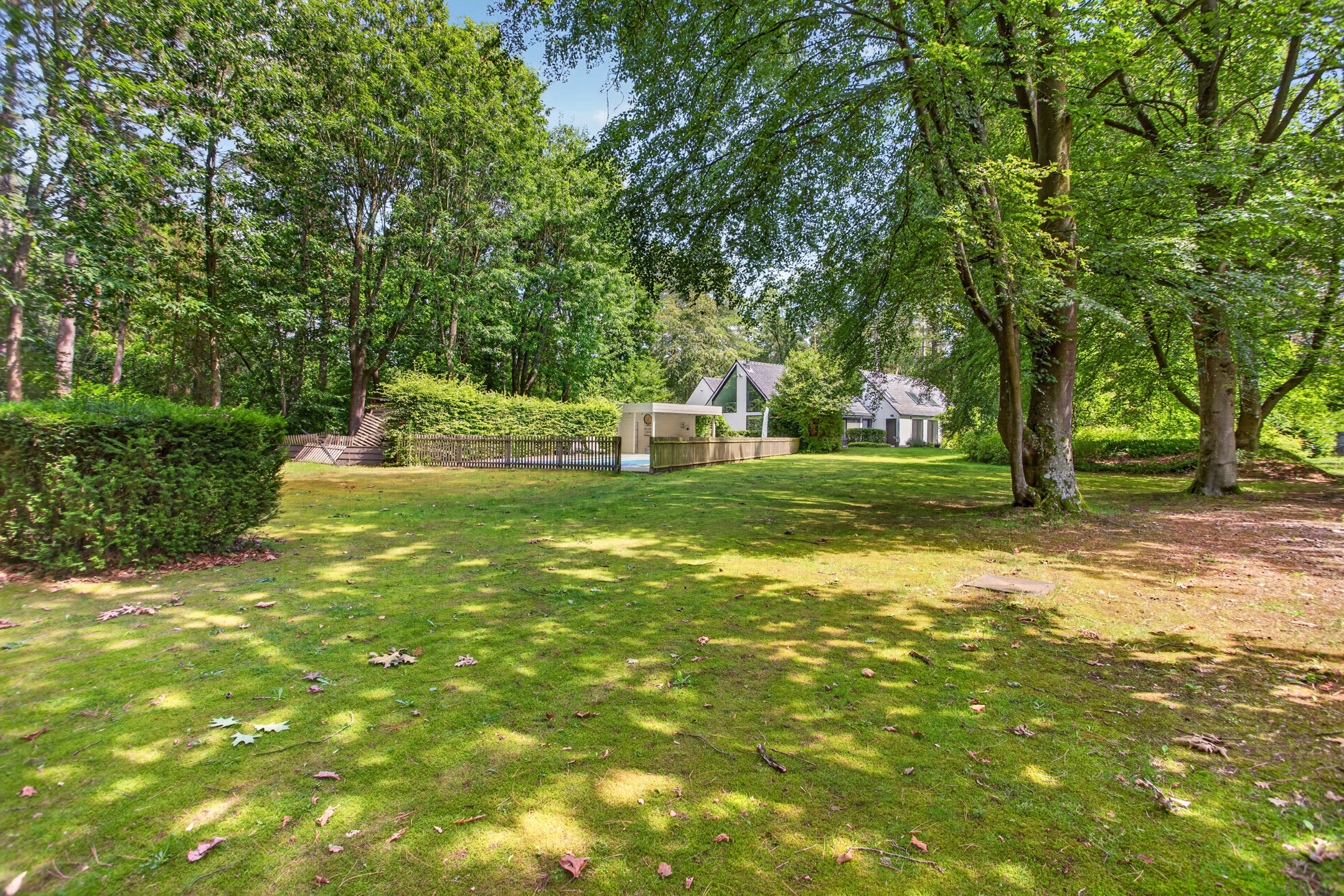 Maison à vendre à Vosselaar avec 5 chambres - photo 4