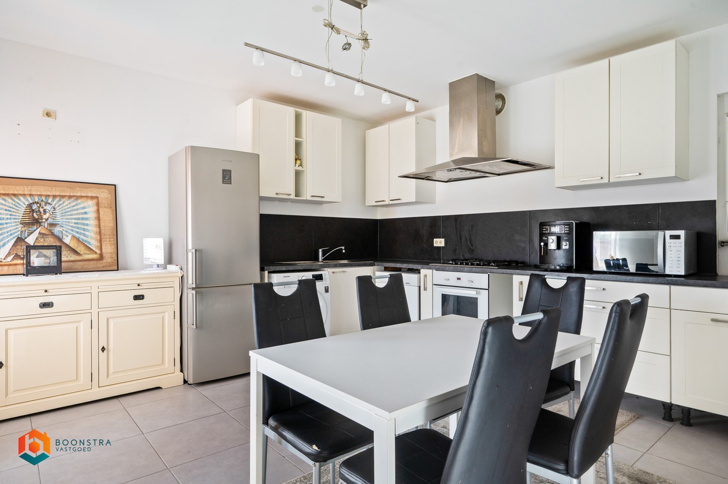 Maison à vendre à Heist-Op-Den-Berg avec 3 chambres - photo 5