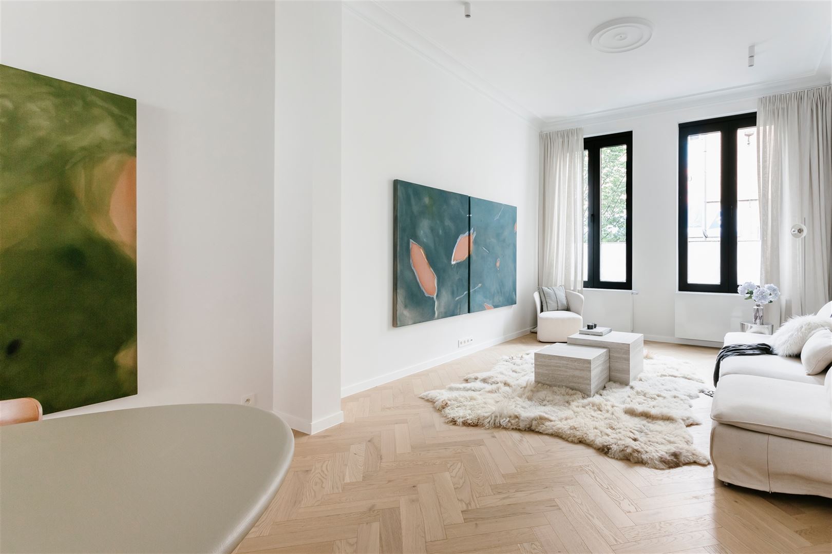 WONING - photo 3