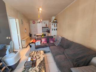 Appartement à vendre à Tielt