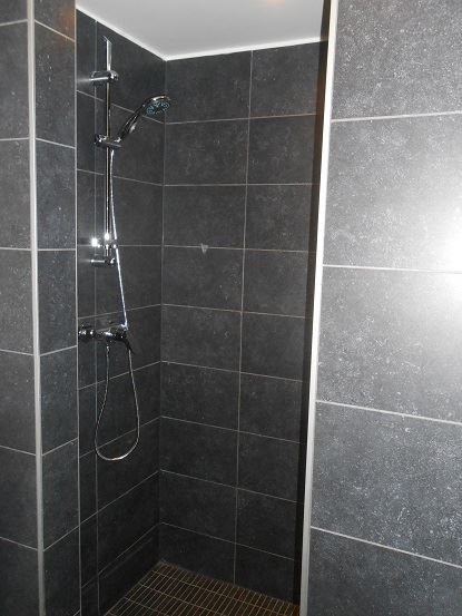 Centraal gelegen appartement  met 1 slaapkame - foto 5