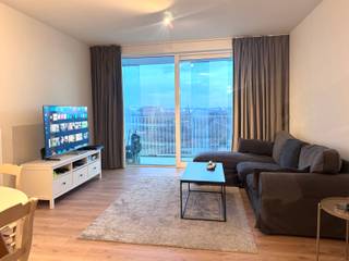 Apartment for rent in Antwerp