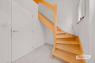 House for sale in Diksmuide