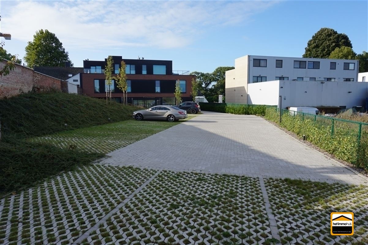 Parking/Garagebox - foto 5