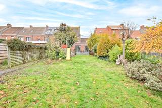 House for sale in Veurne