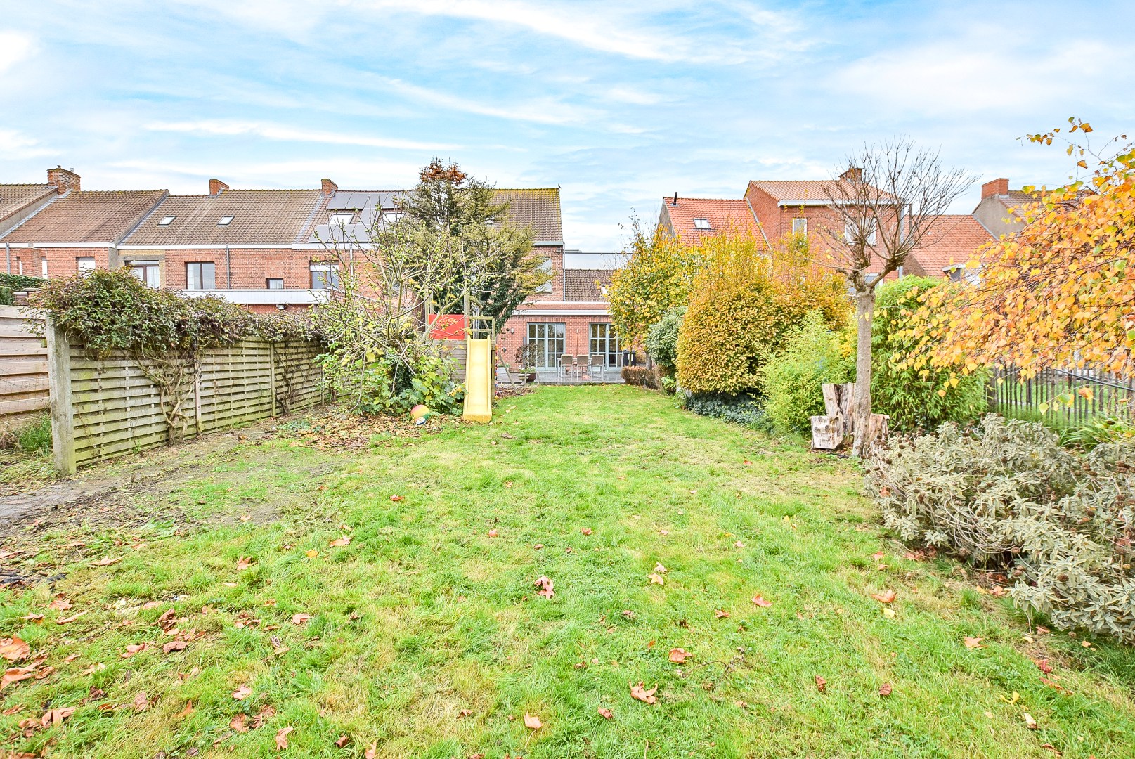 House for sale in Veurne with 3 bedrooms - photo 2