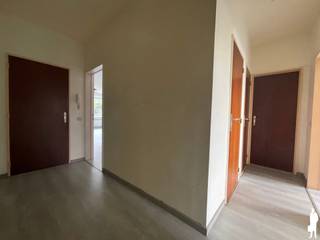 Appartement à louer à Stabroek